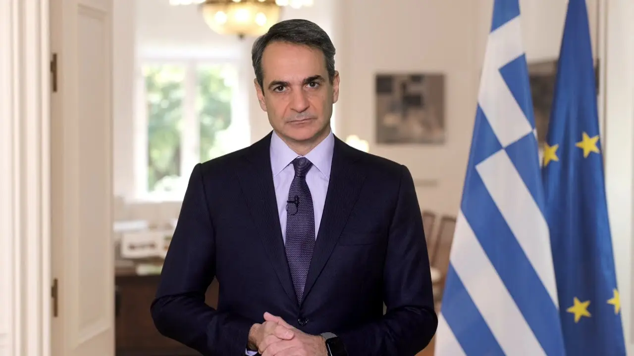 Μείωση ΕΝΦΙΑ: Σημασία και Επιπτώσεις για τους Πολίτες