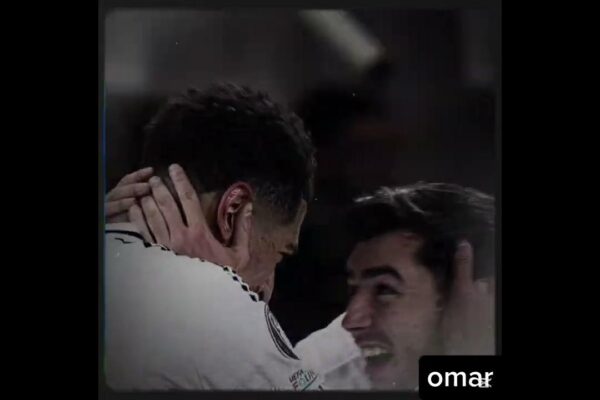 تحليل مباراة رايو فاليكانو ضد ريال أوفييدو