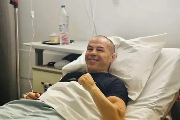 Η Ιστορία του Ζαμπίδη και η Διαδρομή του στον Αθλητισμό