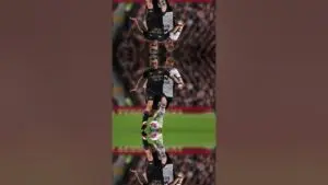 Ανασκόπηση: Μπρέντφορντ εναντίον Άρσεναλ