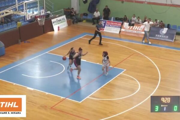 Άστον Βίλα εναντίον Μπράιτον: Μια σημαντική αναμέτρηση