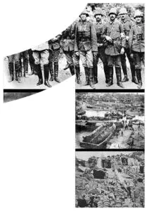 Εξερεύνηση του Çanakkale Çan: Ένας Ιστορικός Προορισμός