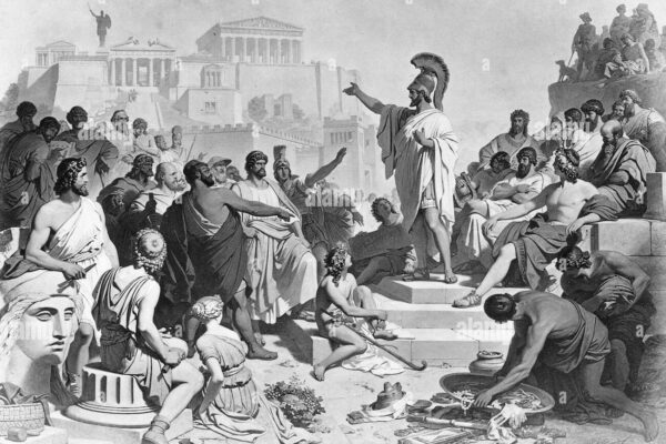 Η Πολιτιστική Σημασία του Çay στην Τουρκία