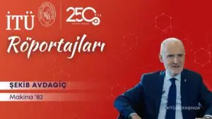 Η Σημασία του Şekib Avdagiç στον Κόσμο της Επιχειρηματικότητας