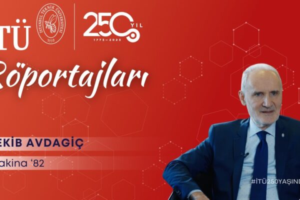 Η Σημασία του Şekib Avdagiç στον Κόσμο της Επιχειρηματικότητας