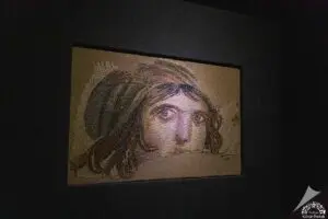 Ümit Canpolat: Μία Νέα Εποχή στον Αθλητισμό