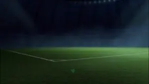 Βαθμολογία Superleague: Τρέχουσες Εξελίξεις και Αποτελέσματα
