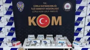 2023 Şube Müdürlüğü Sınavı: Süreç ve Önemi