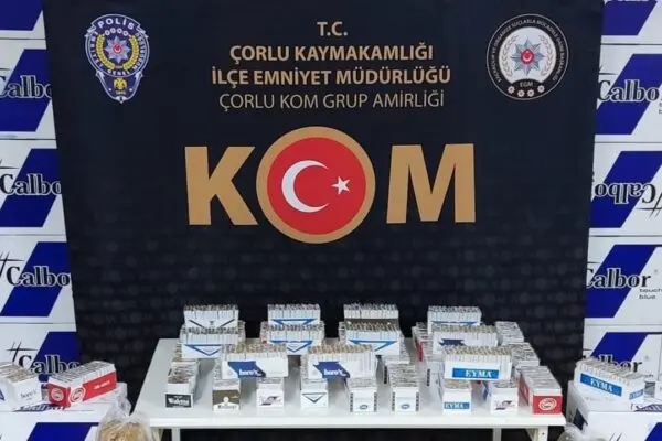 2023 Şube Müdürlüğü Sınavı: Süreç ve Önemi