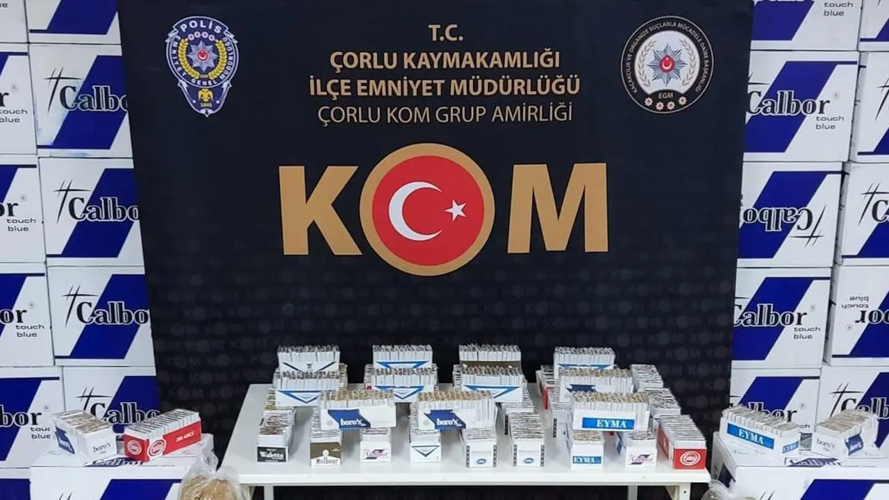 2023 Şube Müdürlüğü Sınavı: Süreç ve Önemi
