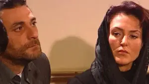 Ρόλος και Σημασία της Şıvga Gerez