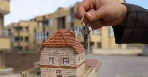 Πλεονεκτήματα και ευκαιρίες του 1.20% επιτόκιο στεγαστικού δανείου