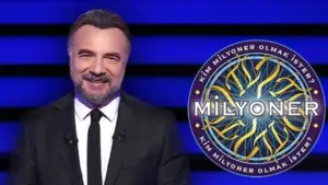 2024 TÜİK Verilerine Göre Yabancı Gelinler: Öne Çıkan Ülkeler