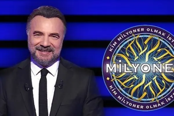 2024 TÜİK Verilerine Göre Yabancı Gelinler: Öne Çıkan Ülkeler