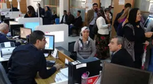 2025 Tüik Verilerine Göre Kız Çocuklarına En Çok Verilen İsimler