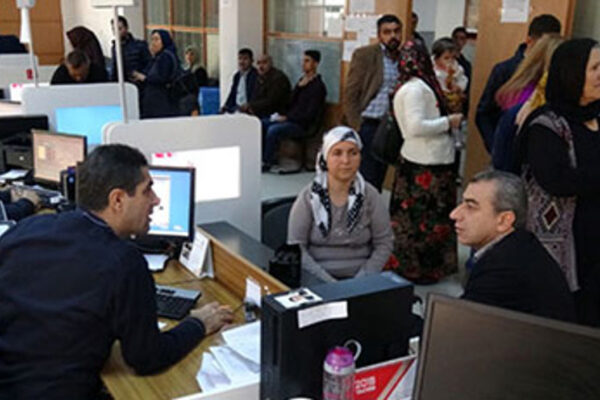 2025 Tüik Verilerine Göre Kız Çocuklarına En Çok Verilen İsimler