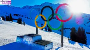 2026 Κ winter Olympics: Χόκεϊ Πάγου και οι Σημαντικές Μάχες που Έρχονται