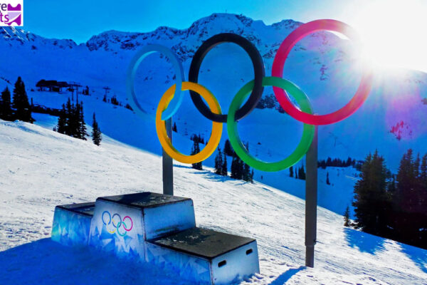 2026 Κ winter Olympics: Χόκεϊ Πάγου και οι Σημαντικές Μάχες που Έρχονται
