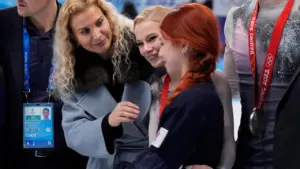 Ανδρικό Καλλιτεχνικό Πατινάζ στους Χειμερινούς Ολυμπιακούς Αγώνες 2026