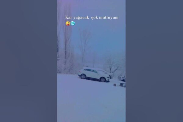Η σημασία της ημερομηνίας 6 Φεβρουαρίου