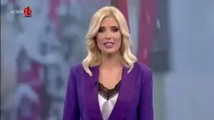 Action 24: Το Νέο Πρόσωπο της Δημοσιογραφίας στην Ελλάδα