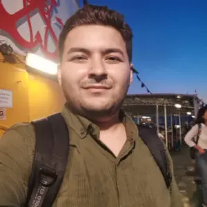 Η Κληρονομιά του Adnan Kahveci στην Τουρκία