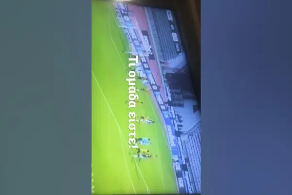 αεκ εναντίον λεβαδειακόσ — GR news