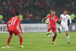 Η Σημασία της AFC Şampiyonlar Ligi 2023