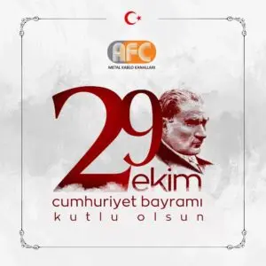 AFC Kupası 2023: Η Διοργάνωση και οι Εξελίξεις της