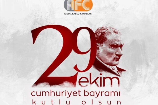 AFC Kupası 2023: Η Διοργάνωση και οι Εξελίξεις της