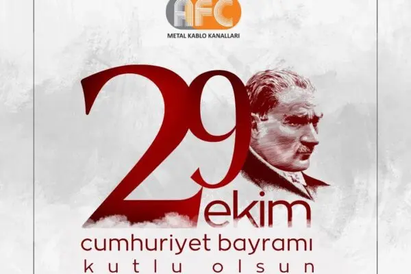AFC Kupası 2023: Η Διοργάνωση και οι Εξελίξεις της