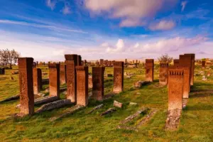 Η Σημασία της Αχλαδοπαραγωγής στην Ελλάδα