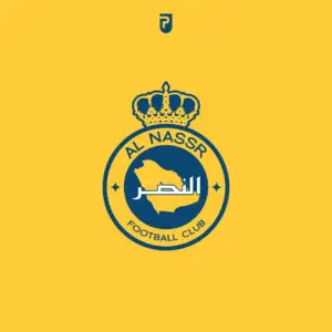 Η Σημαντική Αντιπαλότητα Al Nassr – Ittihad FC