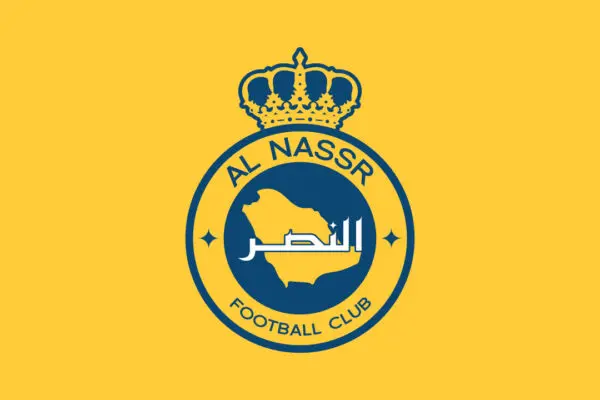 Η Σημαντική Αντιπαλότητα Al Nassr – Ittihad FC
