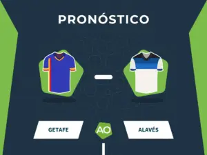 Ανασκόπηση των αγώνων Alavés – Getafe στη La Liga