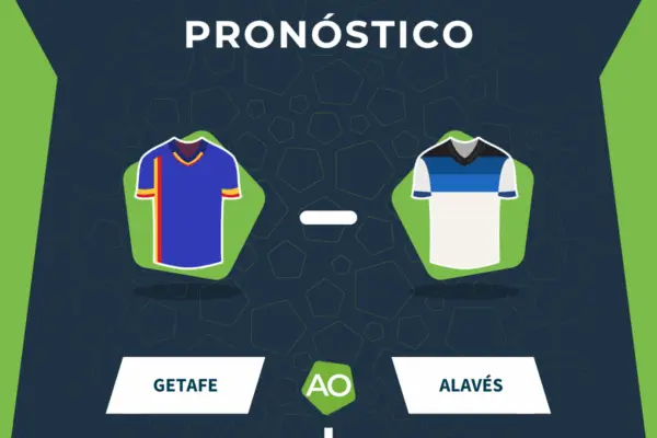 Ανασκόπηση των αγώνων Alavés – Getafe στη La Liga