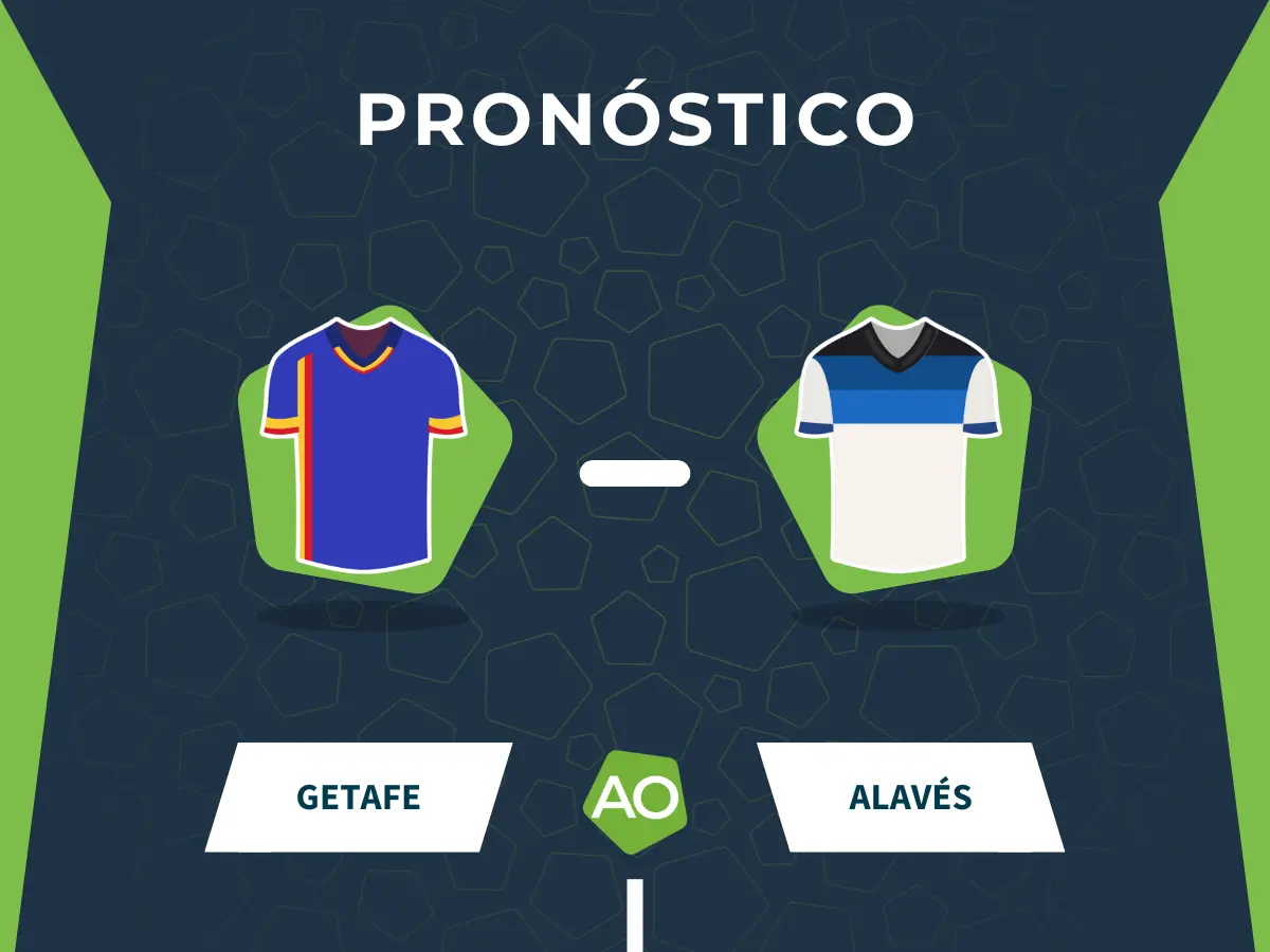Ανασκόπηση των αγώνων Alavés – Getafe στη La Liga