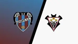 Ανάλυση του αγώνα Albacete vs Barcelona