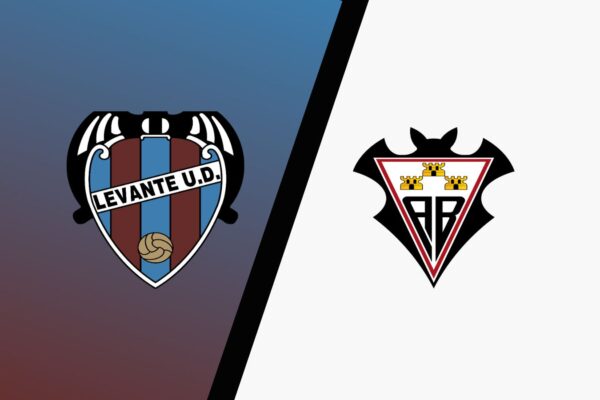 Ανάλυση του αγώνα Albacete vs Barcelona