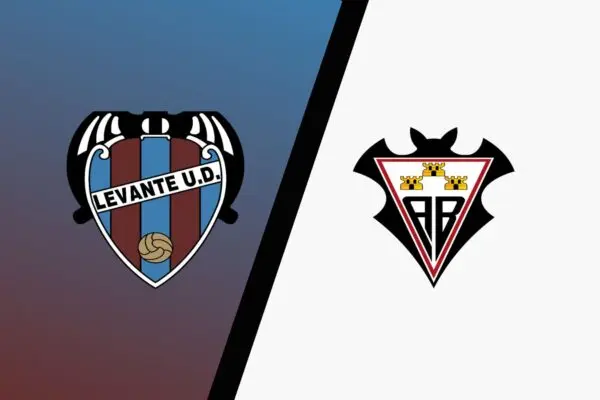 Ανάλυση του αγώνα Albacete vs Barcelona