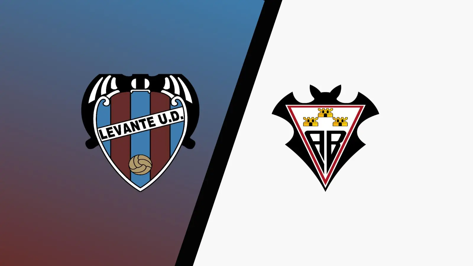 Ανάλυση του αγώνα Albacete vs Barcelona