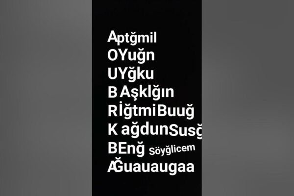 Aptamil: Σημαντικά Στοιχεία για τη Διατροφή των Παιδιών