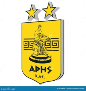 Η ΑΡΗΣ BC και η Νέα Εποχή του Μπάσκετ στην Ελλάδα