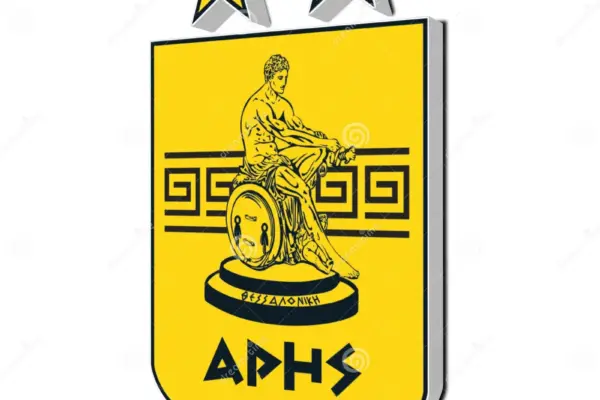 Η ΑΡΗΣ BC και η Νέα Εποχή του Μπάσκετ στην Ελλάδα