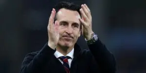 Aston Villa: Ένα Ταξίδι στην Ιστορία και τις Επιτυχίες της