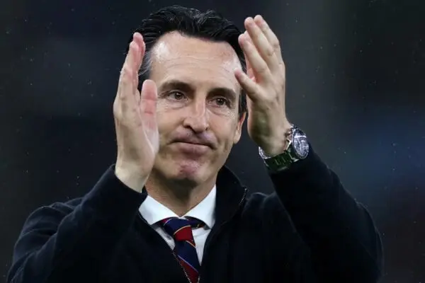 Aston Villa: Ένα Ταξίδι στην Ιστορία και τις Επιτυχίες της