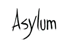 Asylum Dizi: Μια Νέα Σειρά που Κατακτά τους Θεατές