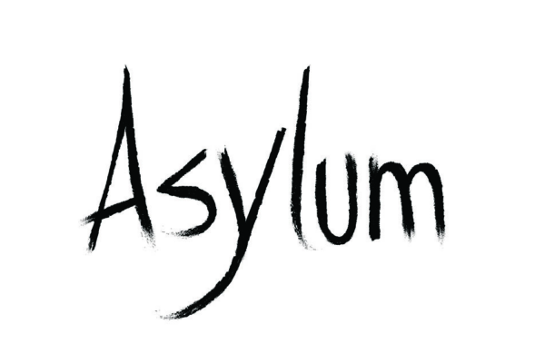 Asylum Dizi: Μια Νέα Σειρά που Κατακτά τους Θεατές