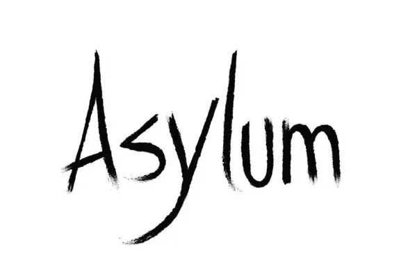 Asylum Dizi: Μια Νέα Σειρά που Κατακτά τους Θεατές