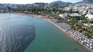 Δημόσια Προσφορά της ATA Τουρισμός: Μια Νέα Εποχή για τον Τουρισμό